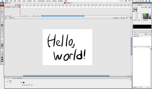 AdobeFlashCS3OSX.png