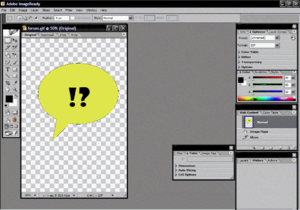 AdobeImageReady.png