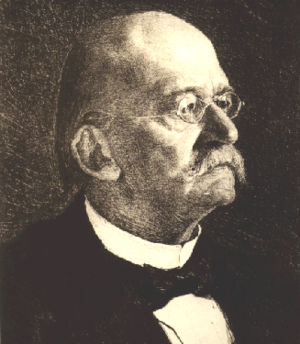 Adolph Wagner.png
