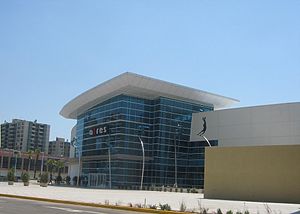 Aires Florida.JPG