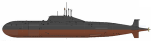 AkulaProjekt971K335.png