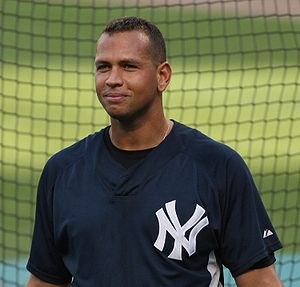 Alex Rodriguez.jpg