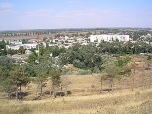 Almatamak 2.JPG