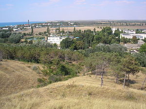 Almatamak 3.JPG