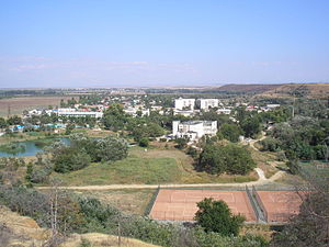 Almatamak 4.JPG