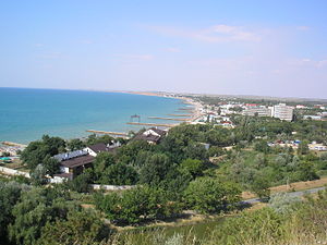 Almatamak 6.JPG