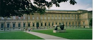 Alte_Pinakothek.JPG