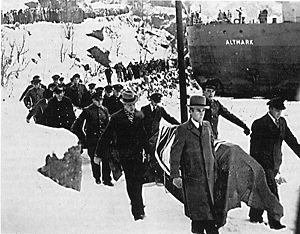 Altmark Incident.jpg