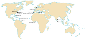 American Revolution Naval Ops.PNG