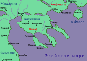 Amphipolis.png