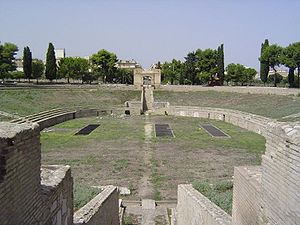 Amphitheatre of Lucera.jpg