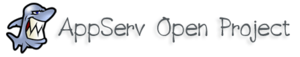 Appserv.png