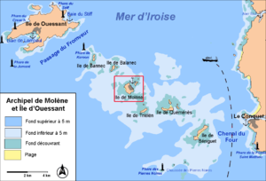 Archipel-de-Molene.png