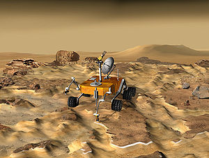 Astrobiology-Field-Lab.jpg