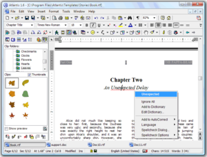 Atlantis Word Processor.png