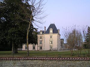 Authon1.9.JPG