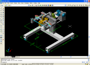 AutoCAD 2006 drawing.png