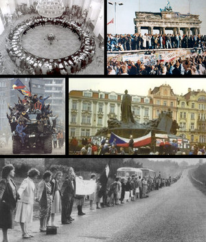 Autumn of Nations 1989.PNG