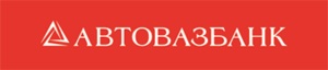 Avblogo.PNG