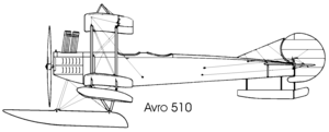 Avro510 left.png