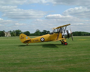 Avro Tutor.jpg