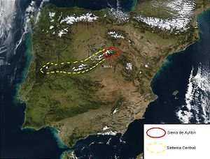 Ayllón.JPG