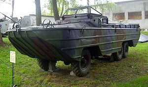 BAW.jpg