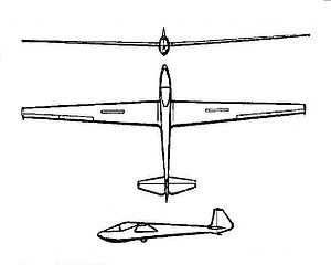 BK-6 Neringa.JPG