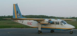 BN-2B-RAC.jpg