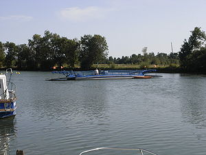 Bac Chte-Mme 010.jpg