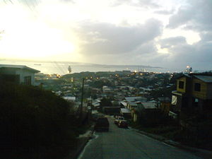 Bahia de concepcion.JPG
