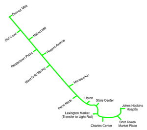 BaltimoreMetroSubwayMap.png