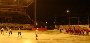 Bandy corner.jpg