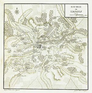 Bataille de Lignitz.jpg