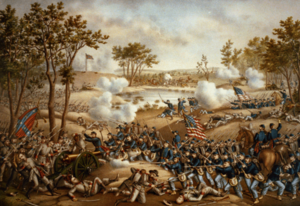 Battle of Cold Harbor.png