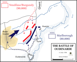 Battle oudenarde.gif