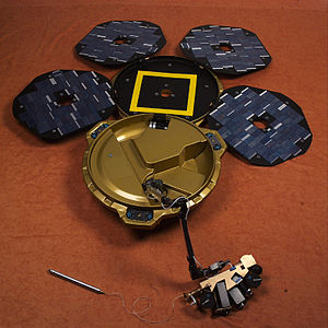 Beagle2.jpg