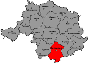 Belgorod uyezd schematic.png
