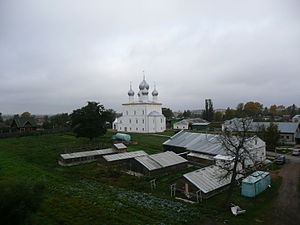 Belopesotsky.JPG
