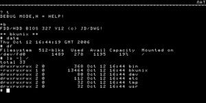 Bkunix.gif