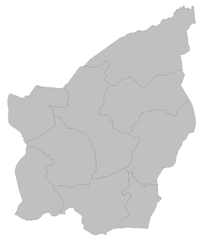 Blank map of San Marino.PNG