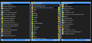 BombusMod-screenshot.png