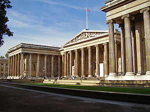 British Museum from NE 2.JPG