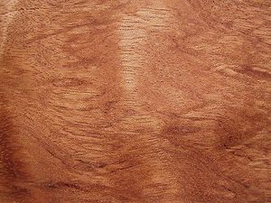Bubinga.JPG