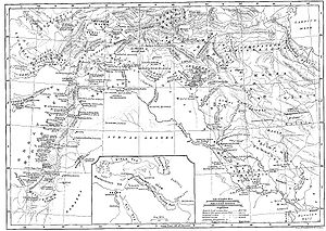 C+B-Assyria-DetailedMap.JPG