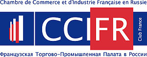 CCIFR logo.jpg