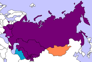 CIS membership map.png