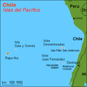 CL Islas del Pacífico.PNG