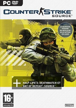 CS-S Box.jpg