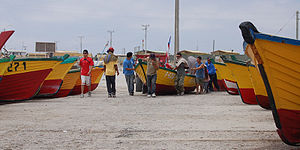 Caleta Choros.jpg